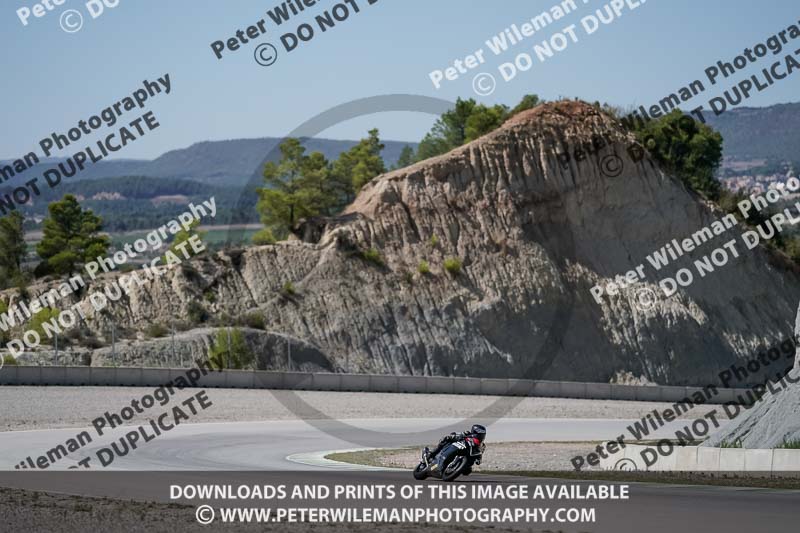enduro digital images;event digital images;eventdigitalimages;no limits trackdays;park motor;park motor no limits trackday;park motor photographs;park motor trackday photographs;peter wileman photography;racing digital images;trackday digital images;trackday photos